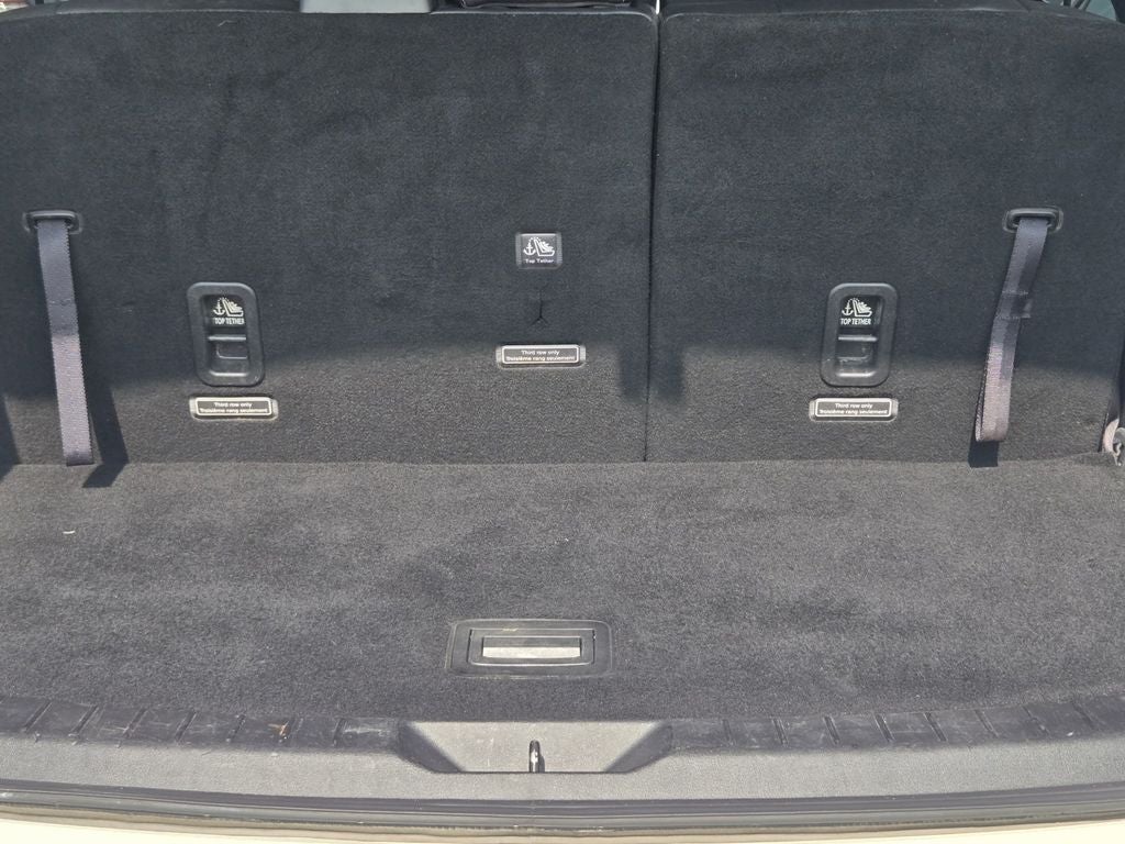 2024 Mazda Mazda CX-90 3.3 Turbo Select