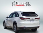 2024 Mazda Mazda CX-90 3.3 Turbo Select