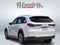 2024 Mazda Mazda CX-90 3.3 Turbo Select