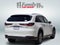 2024 Mazda Mazda CX-90 3.3 Turbo Select