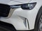 2024 Mazda Mazda CX-90 3.3 Turbo Select