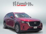 2024 Mazda Mazda CX-90 PHEV Preferred