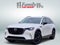 2025 Mazda Mazda CX-90 3.3 Turbo Premium