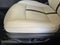 2025 Mazda Mazda CX-90 3.3 Turbo Premium