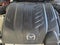 2025 Mazda Mazda CX-90 3.3 Turbo Premium