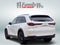 2025 Mazda Mazda CX-90 3.3 Turbo Premium