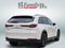 2025 Mazda Mazda CX-90 3.3 Turbo Premium