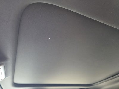 2025 Mazda Mazda CX-90 3.3 Turbo S Premium Plus