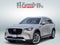 2025 Mazda Mazda CX-90 3.3 Turbo Premium Plus