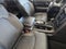 2021 INFINITI QX80 LUXE