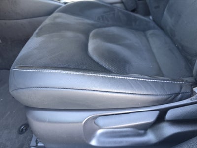 2025 Toyota GR Corolla Core