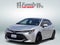 2020 Toyota Corolla Hatchback XSE