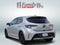 2020 Toyota Corolla Hatchback XSE