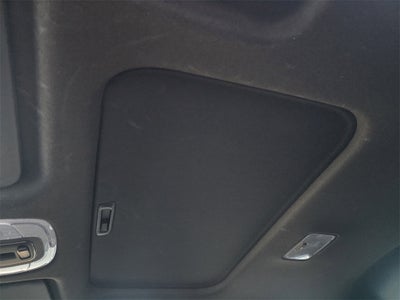 2024 Hyundai Elantra N Base