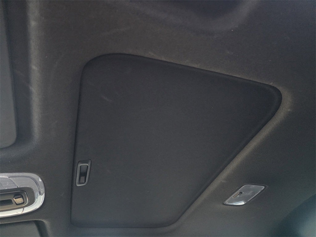 2024 Hyundai Elantra N Base