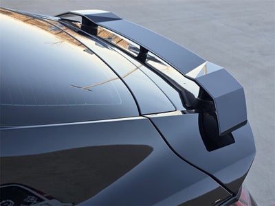 2024 Hyundai Elantra N Base