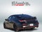 2024 Hyundai Elantra N Base