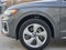 2025 Audi Q5 Sportback 45 S line Premium Plus quattro