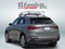 2020 Audi Q3 quattro