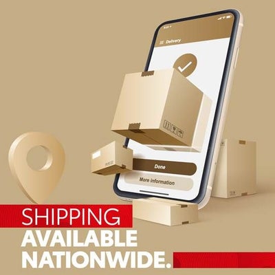 2020 Audi Q3 quattro