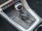 2024 Audi Q3 Premium S Line quattro