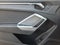 2024 Audi Q3 Premium S Line quattro