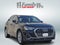 2024 Audi Q3 Premium S Line quattro