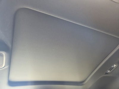 2024 Audi Q3 Premium S Line quattro