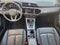 2024 Audi Q3 Premium S Line quattro