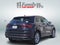 2024 Audi Q3 Premium S Line quattro