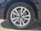 2024 Audi Q3 Premium S Line quattro