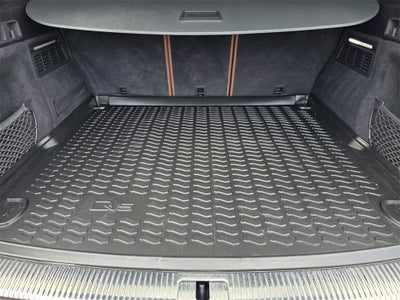 2021 Audi Q5 e 55 Premium Plus quattro