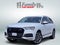 2023 Audi Q7 45 Premium Plus quattro