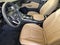 2023 Audi Q7 45 Premium Plus quattro