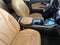 2023 Audi Q7 45 Premium Plus quattro
