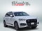 2023 Audi Q7 45 Premium Plus quattro