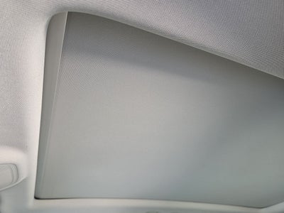 2023 Audi Q7 45 Premium Plus quattro