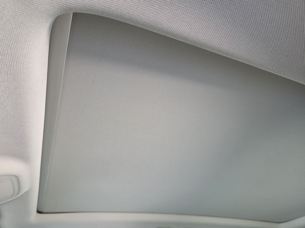 2023 Audi Q7 45 Premium Plus quattro