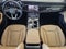 2023 Audi Q7 45 Premium Plus quattro