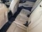 2023 Audi Q7 45 Premium Plus quattro