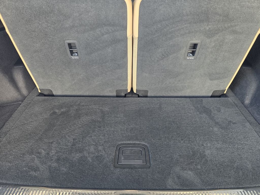 2023 Audi Q7 45 Premium Plus quattro