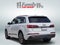 2023 Audi Q7 45 Premium Plus quattro