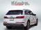 2023 Audi Q7 45 Premium Plus quattro