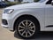 2023 Audi Q7 45 Premium Plus quattro