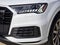 2023 Audi Q7 45 Premium Plus quattro