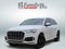 2021 Audi Q7 45 Premium Plus quattro