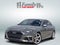 2023 Audi S4 3.0T Premium quattro