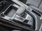 2023 Audi S4 3.0T Premium quattro