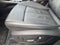 2023 Audi A3 40 Premium quattro