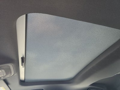 2023 Audi A3 40 Premium quattro